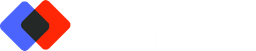 Context Logo